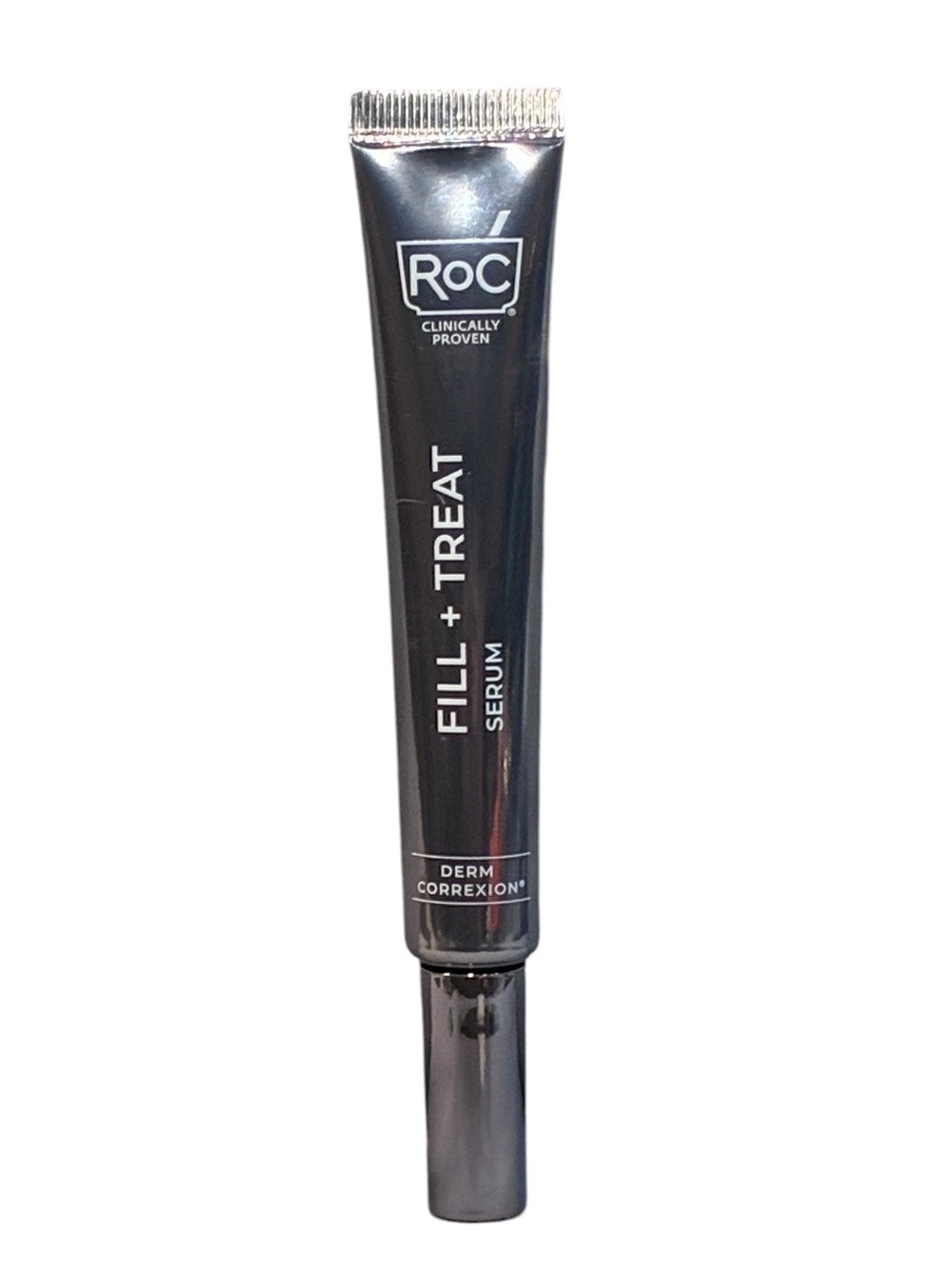 RoC Derm Correxion Fill + Treat Serum - 0.5 fl oz: Contains Retinol, Hyaluronic